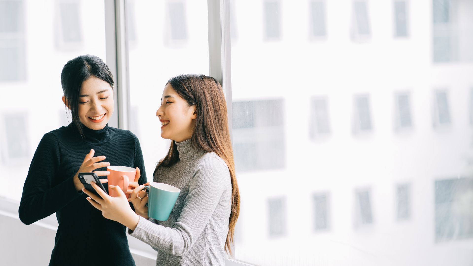 our services for Japanese Website Design & UI/UX Optimization