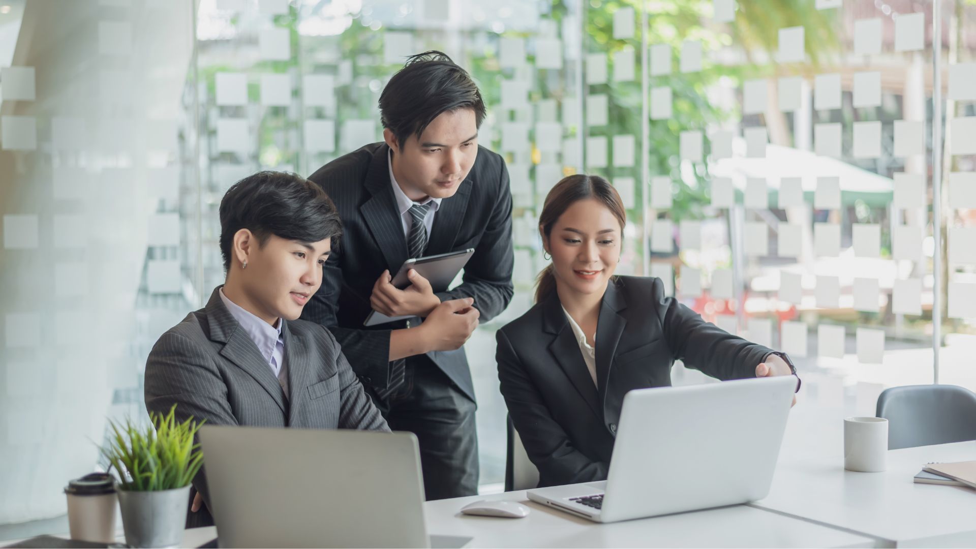 our services for Japanese SEO Optimization