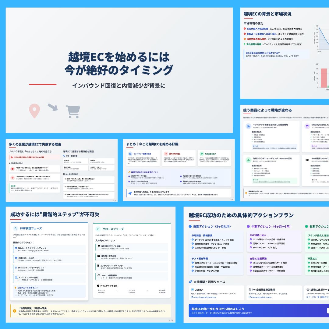 start_ec_business