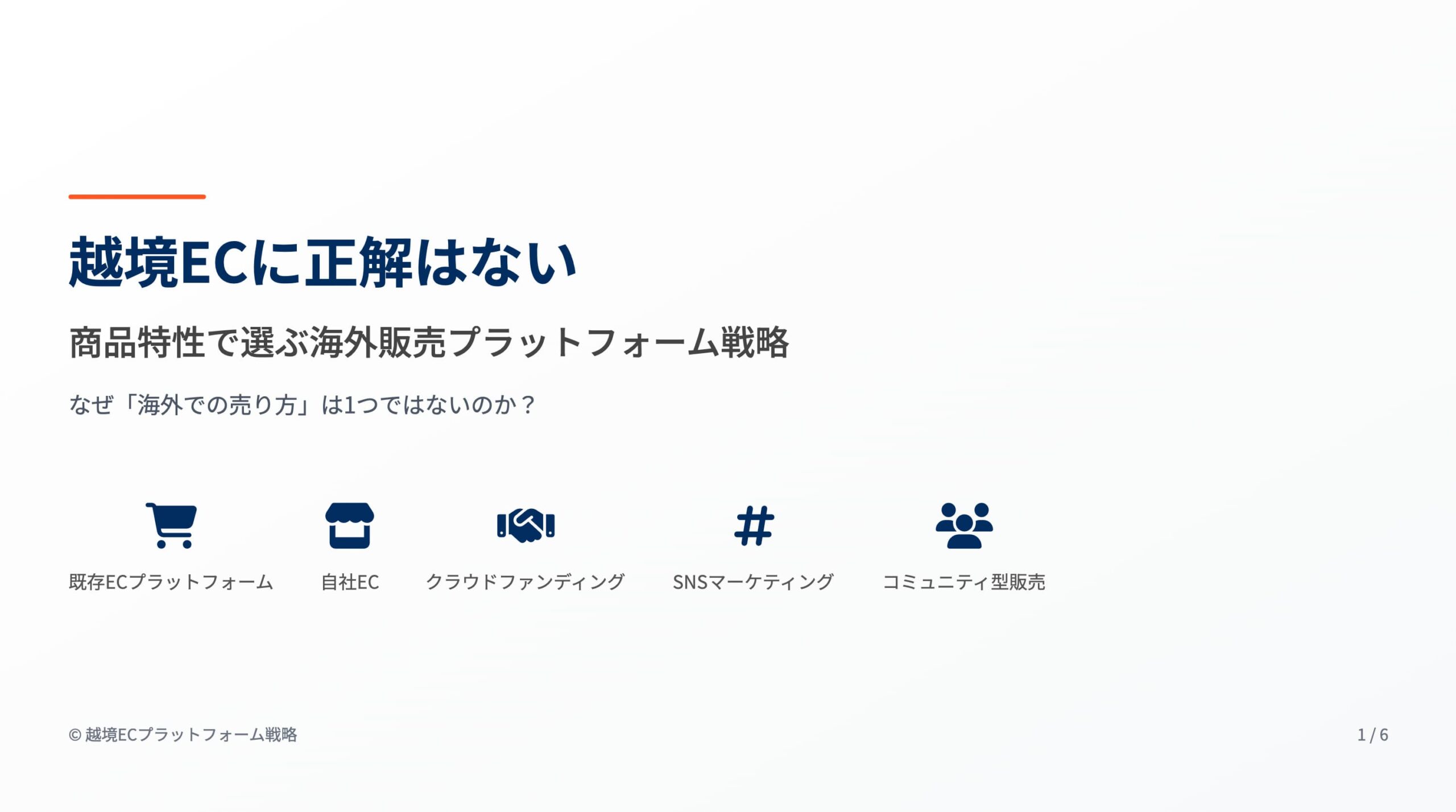商品別記事に使うアイキャッチ画像