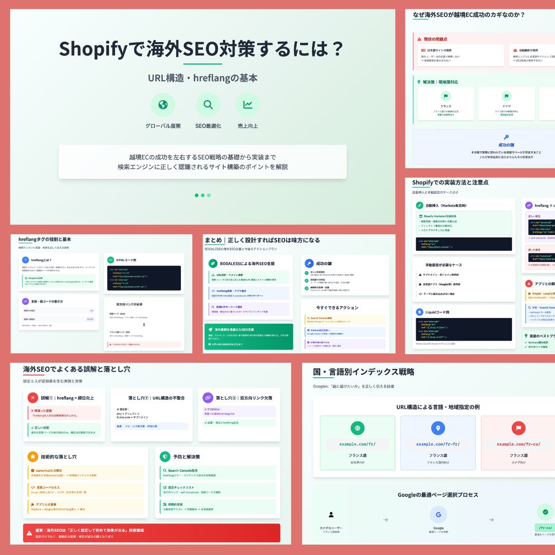 shopifySEO資料ダウンロード用画像