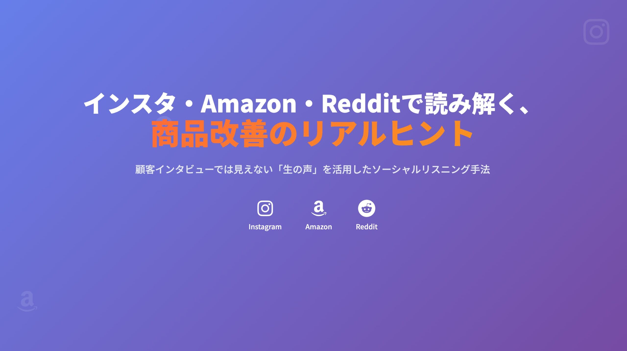 social_listeningに使うアイキャッチ画像