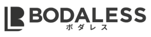 bodaless_header_logo
