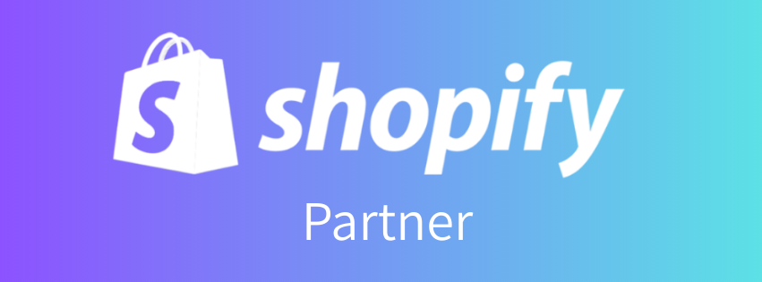 shopify_partner
