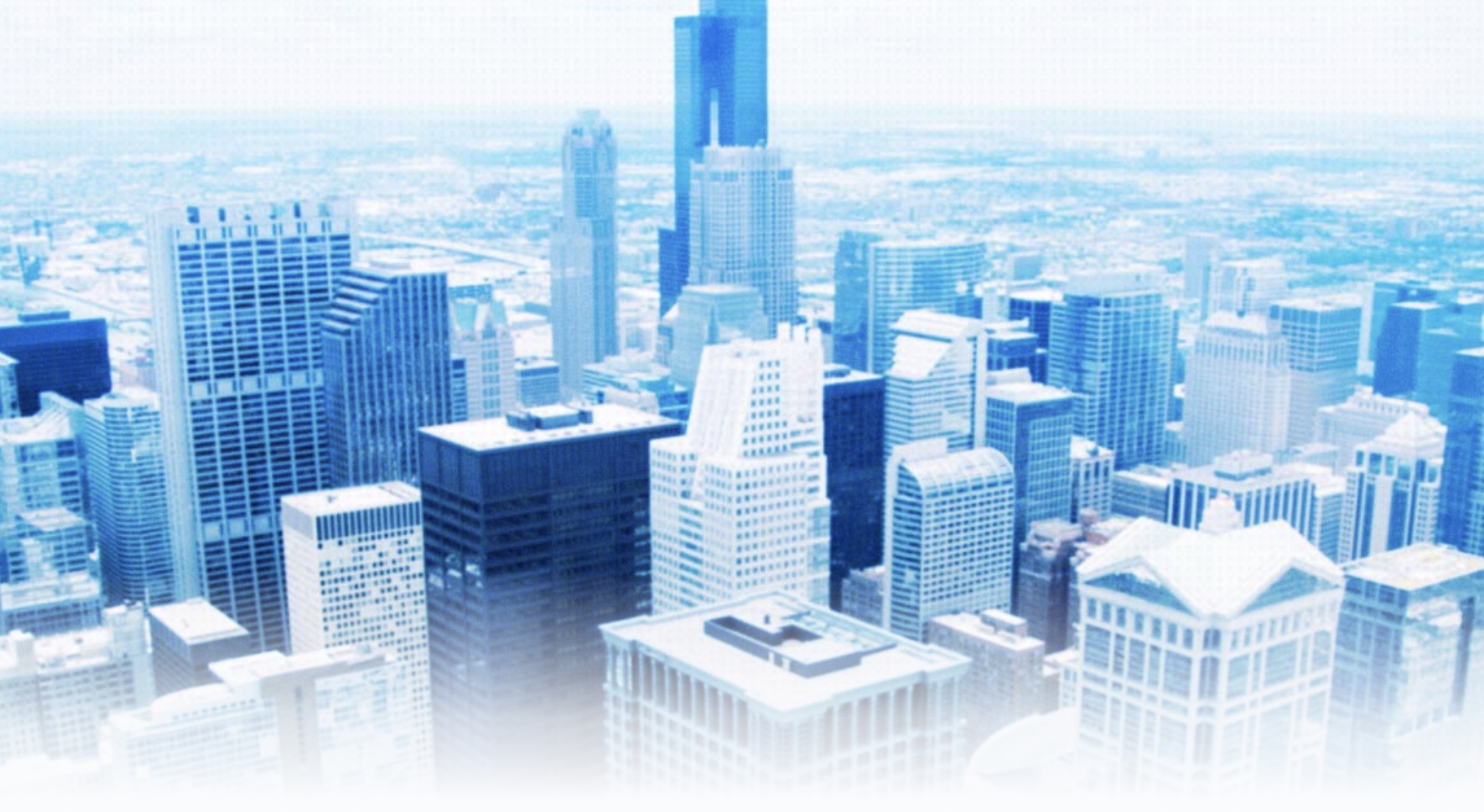 グリーングローブイノベーション事例画像