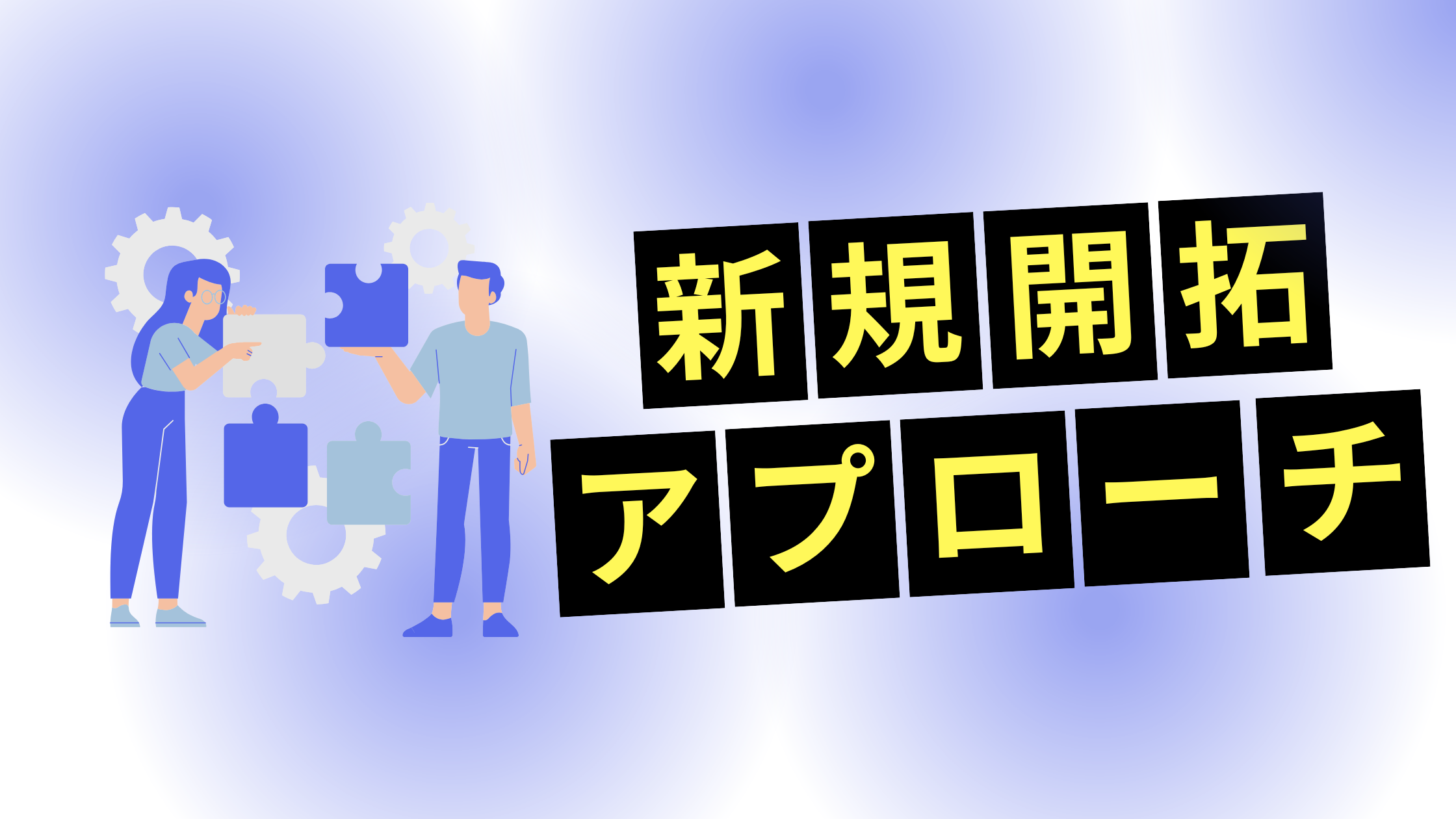 reason03